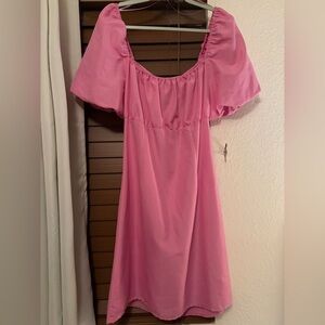 Gianni Bini Dress